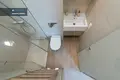 Квартира 2 комнаты 72 м² в Каунасе, Литва