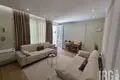2 bedroom apartment 89 m² Ishem, Albania