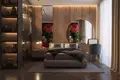 villa de 5 dormitorios  en Budva, Montenegro