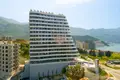 Wohnung 1 zimmer 37 m² Montenegro, Montenegro