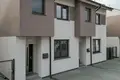 Casa 3 habitaciones 90 m² Zakrzewo, Polonia