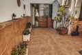Haus 3 Schlafzimmer 168 m² San Pedro Alcantara, Spanien
