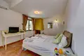 House 4 500 m² Municipality of Malevizi, Greece