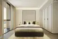 Appartement 3 chambres 111 m² Choeng Thale, Thaïlande
