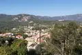 Townhouse 4 rooms 124 m² Liapades, Greece