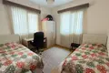 2 bedroom apartment 75 m² Trikomo, Northern Cyprus