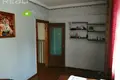 Mieszkanie 3 pokoi 69 m² Słonim, Białoruś