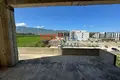 1 bedroom apartment 75 m² Radhime, Albania