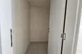 Duplex 2 chambres 184 m² Tirana, Albanie