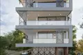 1 bedroom apartment 69 m² Larnaca, Cyprus