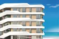 2 bedroom apartment 86 m² Guardamar del Segura, Spain