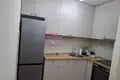 1 room apartment 40 m² in Podgorica, Montenegro