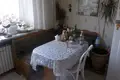 Apartamento 2 habitaciones 58 m² Odesa, Ucrania
