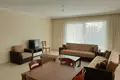 Mieszkanie 3 pokoi 115 m² Alanya, Turcja