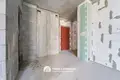 Mieszkanie 3 pokoi 56 m² Mińsk, Białoruś