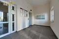 3 room apartment 62 m² in Minsk, Belarus