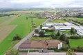 Commercial property  in Petersberg, Germany