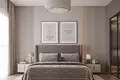 Квартира 4 комнаты 147 м² Пендик, Турция