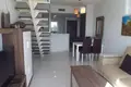 Apartamento 2 habitaciones 68 m² Orihuela, Španjolska