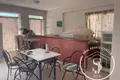 Investition 440 m² Pefkochori, Griechenland
