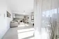 Appartement 1 chambre 70 m² Paphos, Chypre