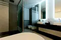 Villa 4 chambres 197 m² Dehesa de Campoamor, Espagne