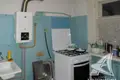 Apartamento 2 habitaciones 44 m² Muchaviecki sielski Saviet, Belarús