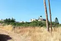 Земельные участки 1 комната  Municipality of Agios Nikolaos, Греция