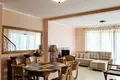Maison 3 chambres 146 m² Skaljari, Monténégro
