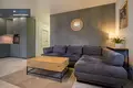 Mieszkanie 2 pokoi 59 m² Kowno, Litwa