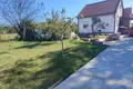 3 bedroom house 120 m² Danilovgrad Municipality, Montenegro