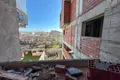 Квартира 2 спальни 68 м² Nea Kallikrateia, Греция