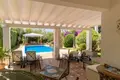 Haus 5 Schlafzimmer 693 m² Rio Real, Spanien