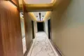 Appartement 1 chambre 40 m² Mezitli, Turquie