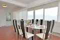 4-Schlafzimmer-Villa 187 m² Krasici, Montenegro