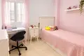 Apartamento 3 habitaciones 115 m² San Pedro Alcantara, Španjolska