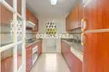 Квартира 3 спальни 113 м² Михас, Испания