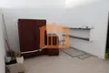 Коммерческое помещение 71 м² Дуррес, Албания