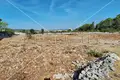 Grundstück 404 m² Opcina Bilice, Kroatien