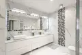 House 260 m² Masovian Voivodeship, Poland