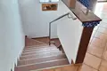 Apartamento 230 m² Croacia, Croacia
