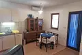 Hôtel 620 m² à Opcina Medulin, Croatie