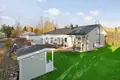 Haus 3 zimmer 73 m² Verwaltungsgemeinschaft Helsinki, Finnland