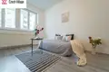 Квартира 3 комнаты 46 м² Столица Прага, Чехия