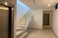 5 bedroom house 480 m² Marbella, Spain