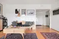 Apartamento 3 habitaciones 61 m² Helsinki sub region, Finlandia
