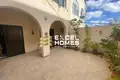 3 bedroom apartment  Xagħra, Malta