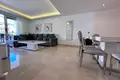 Apartamento 3 habitaciones 125 m² Španjolska, Španjolska