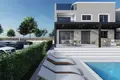 Villa de tres dormitorios 151 m² Grad Porec, Croacia