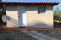 Коттедж 4 комнаты 98 м² Chrysanthi, Греция
